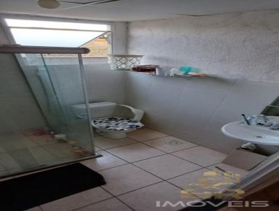 Apartamento para Venda, em Lagoa Santa, bairro Campinho, 2 dormitórios, 1 banheiro, 1 vaga