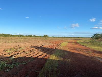 Fazenda para Venda, em Novo Acordo, bairro