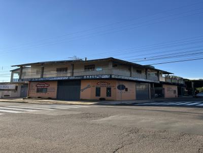 Apartamento para Venda, em Dois Irmos, bairro Industrial, 3 dormitrios, 1 banheiro