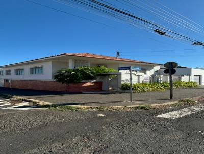 Casa para Locao, em , bairro ....