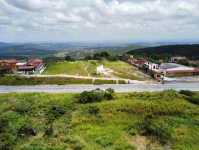 rea para Venda, em , bairro Gravat