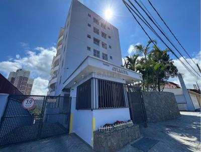 Apartamento para Venda, em Mogi das Cruzes, bairro Socorro, 2 dormitrios, 1 banheiro, 1 vaga