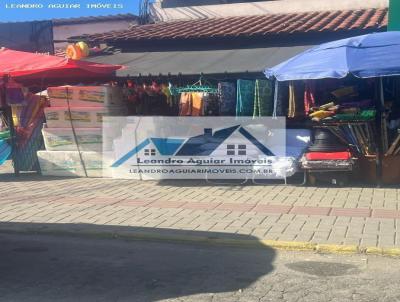Ponto Comercial para Venda, em Maricá, bairro Cordeirinho (Ponta Negra)
