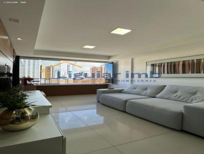 Apartamento para Venda, em Joo Pessoa, bairro Manara, 2 dormitrios, 2 banheiros, 1 sute, 2 vagas