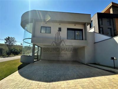 Casa em Condomnio para Venda, em Bragana Paulista, bairro Condomnio Terras de Santa Cruz, 3 dormitrios, 2 banheiros, 3 sutes, 6 vagas