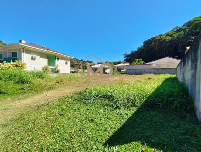 Terreno em Condomnio para Venda, em Terespolis, bairro Prata
