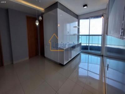Apartamento para Venda, em Joo Pessoa, bairro Altiplano Cabo Branco, 3 dormitrios, 2 banheiros, 1 sute, 2 vagas