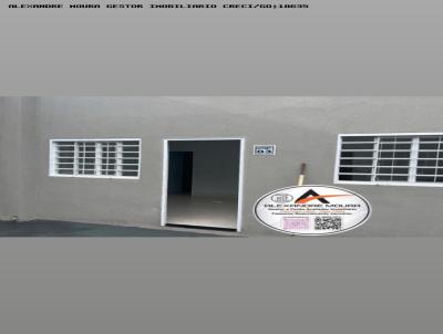 Apartamento para Venda, em , bairro Centro