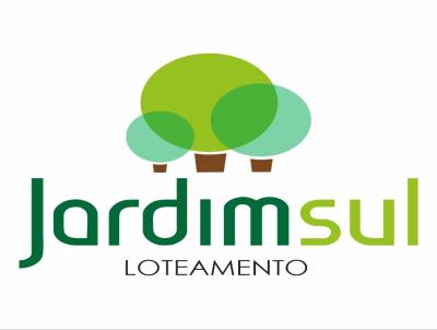 Terreno para Venda, em Sertozinho, bairro Jardim Sul