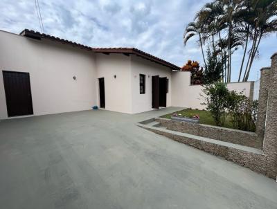 Casa para Locao, em Bragana Paulista, bairro JARDIM EUROPA, 3 dormitrios, 2 banheiros, 1 sute, 2 vagas