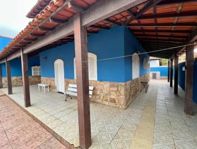 imagem-miniatura
