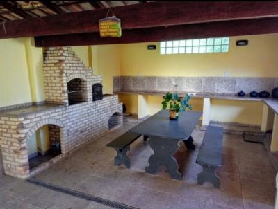 Casa para Venda, em Cabo Frio, bairro Florestinha I (Tamoios), 2 dormitrios, 3 banheiros, 1 sute