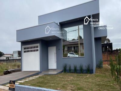 Casa para Locao, em , bairro CENTRO, 3 dormitrios, 2 banheiros, 1 sute, 1 vaga