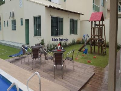 imagem-miniatura