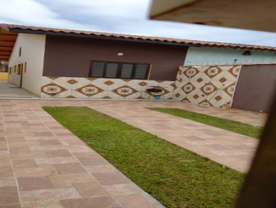 Casa Geminada para Venda, em Perube, bairro vila Erminda, 2 dormitrios, 2 banheiros, 1 sute, 3 vagas