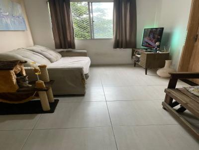 Apartamento 2 dormitrios para Locao, em Osasco, bairro Vila Menck, 2 dormitrios, 1 banheiro, 1 vaga