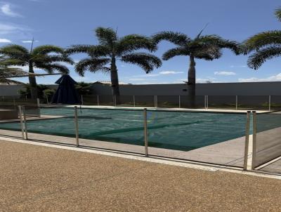 Casa em Condom�nio para Venda, em Indaiatuba, bairro Jardim Quinta da Terracota, 5 dormit�rios, 8 banheiros, 5 su�tes, 6 vagas