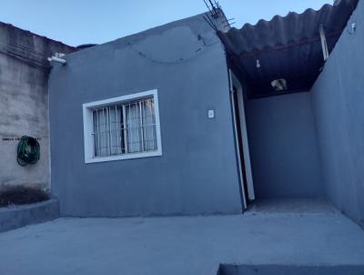 Casa para Venda, em Mau, bairro Jardim Zaira