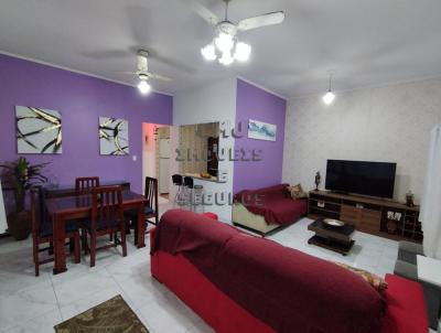 Casa para Venda, em Praia Grande, bairro Aviao, 3 dormitrios, 3 banheiros, 1 sute, 5 vagas