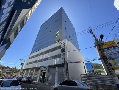 Sala Comercial para Venda, em Manhuaçu, bairro Centro