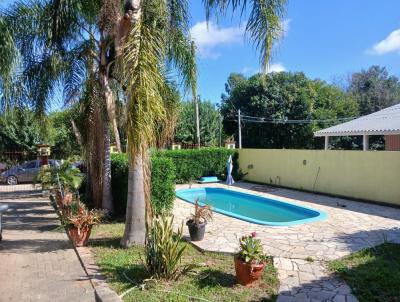 Casa para Venda, em Arroio dos Ratos, bairro centro, 4 dormitórios, 3 banheiros, 1 suíte, 4 vagas