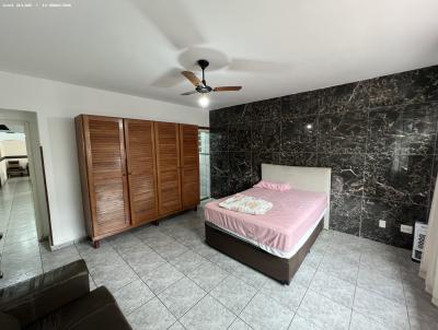 Apartamento 2 Quartos para Venda, em Santos, bairro Ponta da Praia, 2 dormitrios, 2 banheiros, 1 sute
