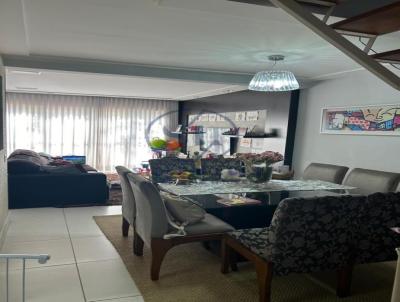 Casa em Condomnio para Venda, em So Bernardo do Campo, bairro Demarchi, 4 dormitrios, 4 banheiros, 2 sutes, 4 vagas