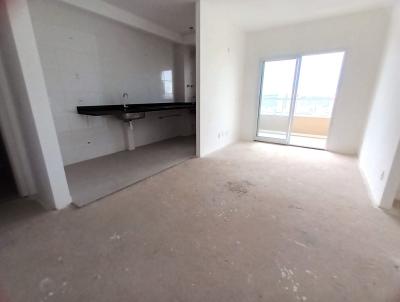 Apartamento para Venda, em Campinas, bairro Jardim Guanabara, 2 dormitrios, 2 banheiros, 1 sute, 2 vagas