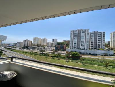 Apartamento para Venda, em So Jos dos Campos, bairro Jardim Aquarius, 2 dormitrios, 2 banheiros, 1 sute, 2 vagas