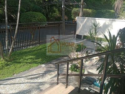 Apartamento para Locao, em Rio de Janeiro, bairro Recreio dos Bandeirantes, 3 dormitrios, 3 banheiros, 1 sute, 2 vagas
