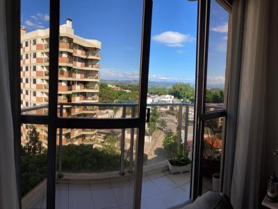Apartamento para Venda, em So Jos dos Campos, bairro Vila Adyana, 3 dormitrios, 3 banheiros, 1 sute, 1 vaga
