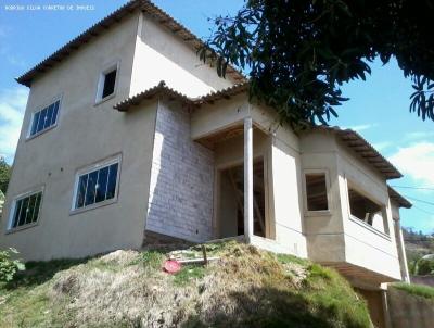 Casa 3 dormitrios para Venda, em , bairro Chacara de Ino, 3 dormitrios, 1 banheiro, 1 sute, 2 vagas