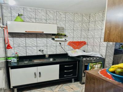 Apartamento para Venda, em So Paulo, bairro Fazenda da Juta, 2 dormitrios, 1 banheiro, 1 vaga
