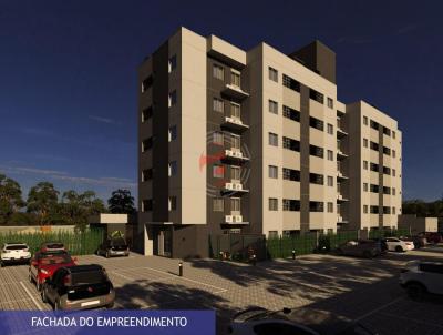 Apartamento para Venda, em Joinville, bairro Fatima, 2 dormitrios, 1 banheiro, 1 vaga