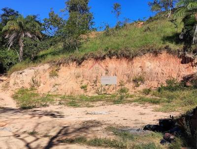 Lote para Venda, em So Jos da Varginha, bairro Zona Rural