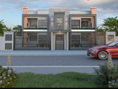 Apartamento para Venda, em Balnerio Piarras, bairro ITACOLOMI, 2 dormitrios, 2 banheiros, 1 sute, 1 vaga