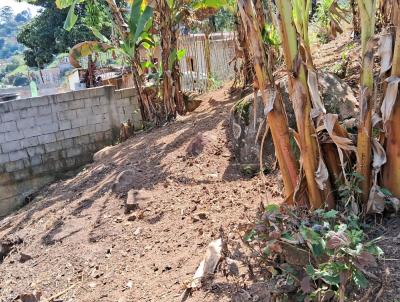 Terreno para Venda, em Francisco Morato, bairro Estncia Belm