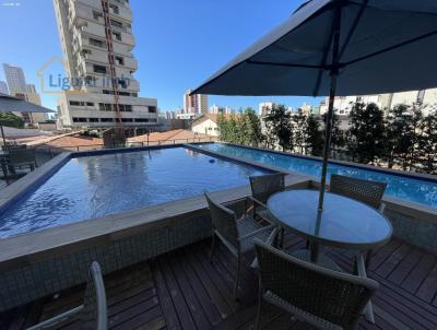 Apartamento para Venda, em Joo Pessoa, bairro Manara, 3 dormitrios, 3 banheiros, 2 sutes, 2 vagas