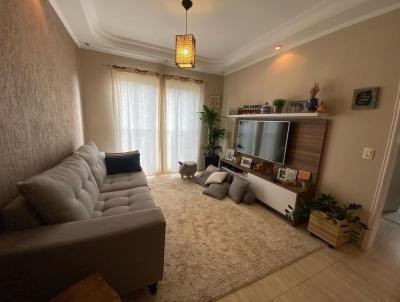 Apartamento para Venda, em So Paulo, bairro VILA IVONE, 2 dormitrios, 1 banheiro, 1 vaga