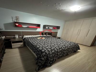 Casa para Venda, em Não-Me-Toque, bairro Vila Nova, 3 dormitórios, 5 banheiros, 1 suíte, 2 vagas