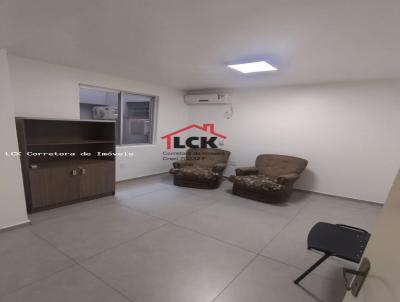 Sala Comercial para Locao, em No-Me-Toque, bairro centro, 1 banheiro