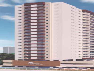imagem-miniatura