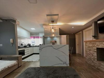 Apartamento para Venda, em Dois Irmos, bairro So Joo, 2 dormitrios, 1 banheiro