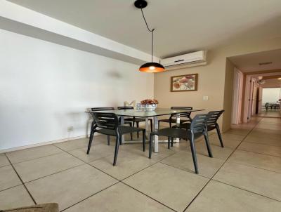 Apartamento para Venda, em Macei, bairro jatiuca, 2 dormitrios, 3 banheiros, 1 sute, 2 vagas