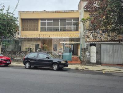 Apartamento para Venda, em Rio de Janeiro, bairro Vila Isabel, 6 dormitrios, 5 banheiros, 2 sutes, 4 vagas