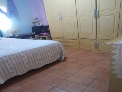 Casa para Venda, em Mogi das Cruzes, bairro Jardim Esperana, 2 dormitrios, 1 banheiro, 2 vagas