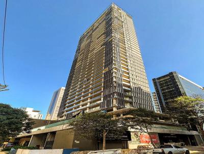 Apartamento para Venda, em So Paulo, bairro Pinheiros, 3 dormitrios, 4 banheiros, 3 sutes, 3 vagas