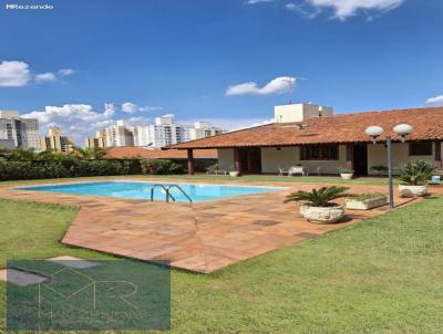 Casa 4 dormitórios ou + para Venda, em Campinas, bairro Chácara Primavera, 4 dormitórios, 5 banheiros, 2 suítes, 6 vagas