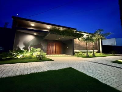 Imvel Comercial para Venda, em Nova Mutum, bairro Jardim Europa