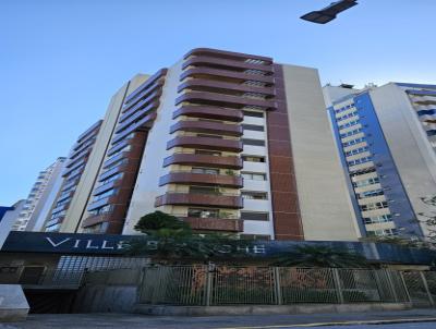 imagem-miniatura